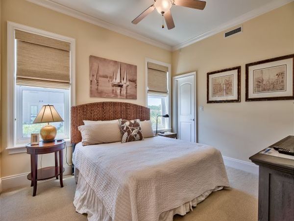 Beaches Of South Walton Condo 970958