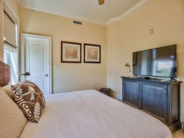 Beaches Of South Walton Condo 970958