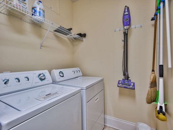 Beaches Of South Walton Condo 970958