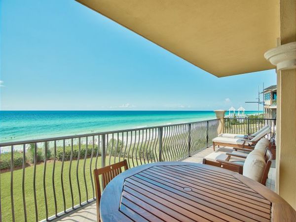 Beaches Of South Walton Condo 970958