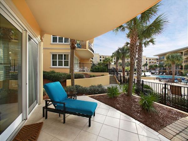 Beaches Of South Walton Condo 970959