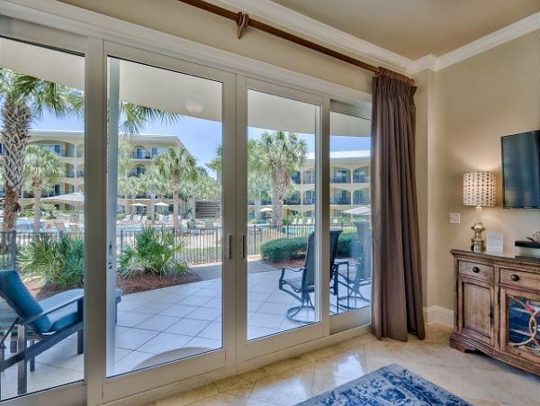 Beaches Of South Walton Condo 970959