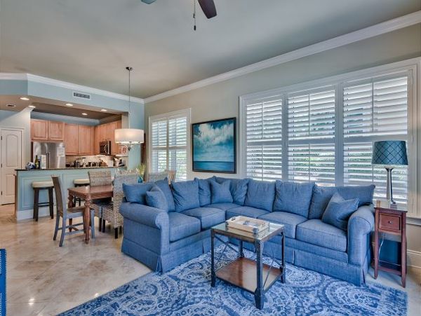 Beaches Of South Walton Condo 970959
