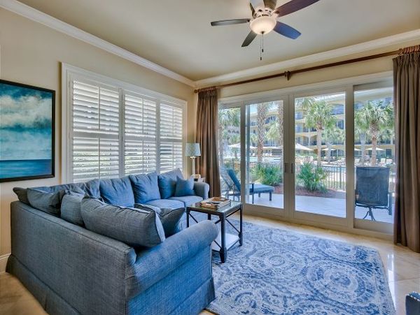 Beaches Of South Walton Condo 970959