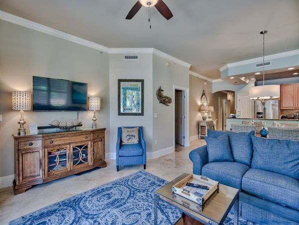 Beaches Of South Walton Condo 970959