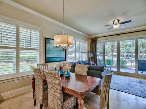Beaches Of South Walton Condo 970959