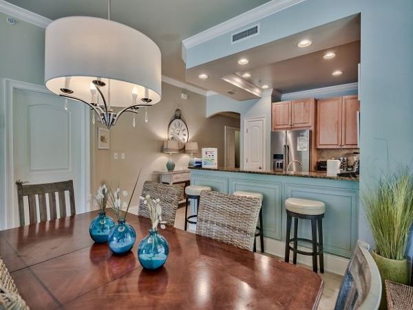 Beaches Of South Walton Condo 970959