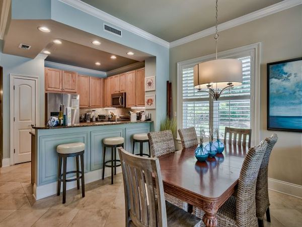 Beaches Of South Walton Condo 970959