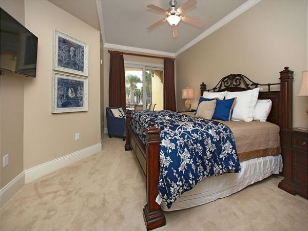 Beaches Of South Walton Condo 970959