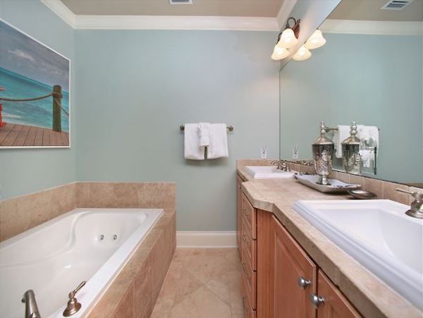 Beaches Of South Walton Condo 970959