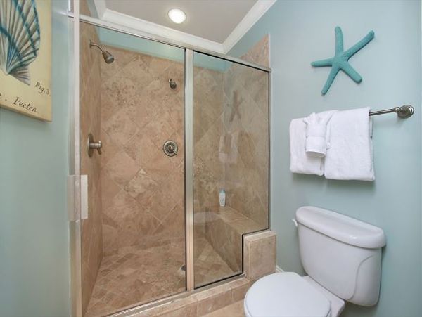 Beaches Of South Walton Condo 970959