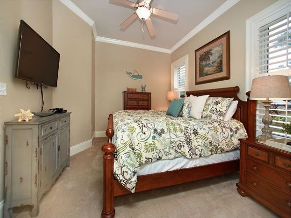 Beaches Of South Walton Condo 970959