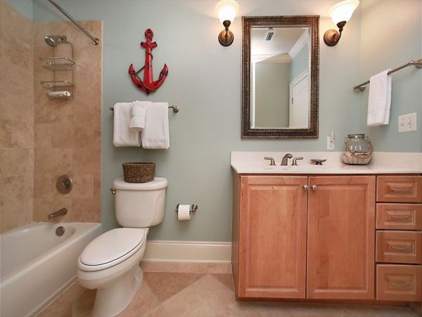 Beaches Of South Walton Condo 970959