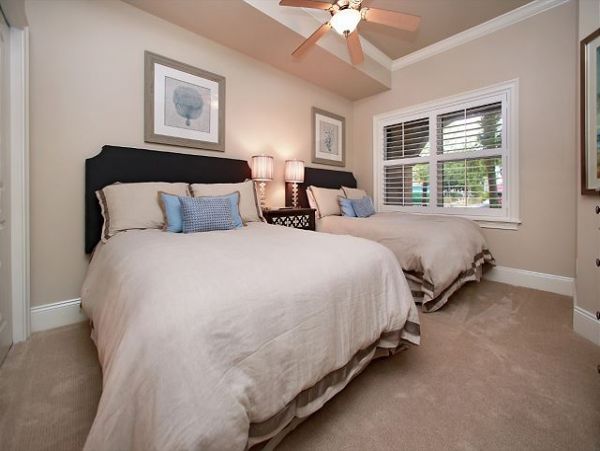 Beaches Of South Walton Condo 970959