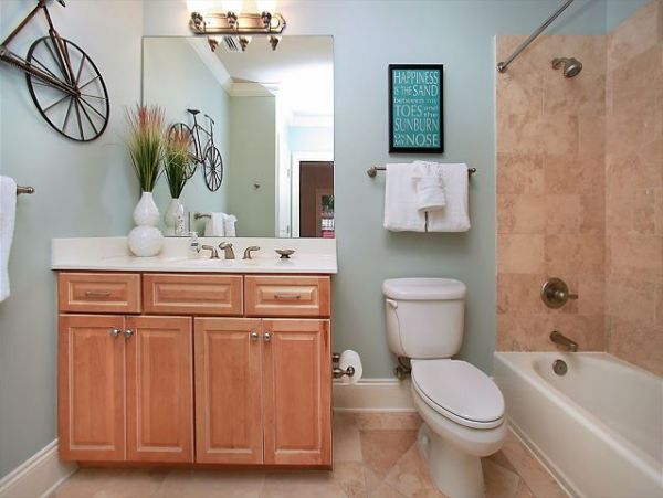 Beaches Of South Walton Condo 970959