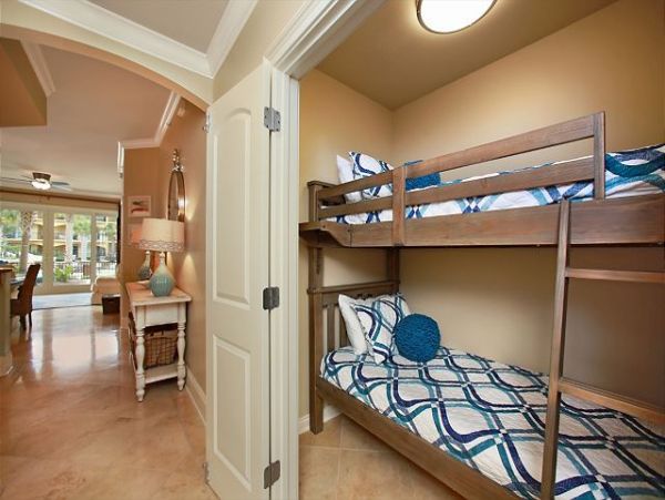 Beaches Of South Walton Condo 970959