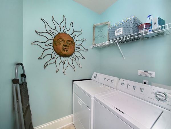 Beaches Of South Walton Condo 970959
