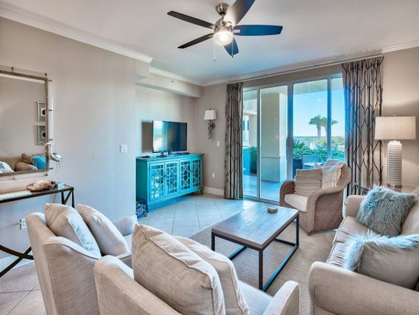 Beaches Of South Walton Condo 970960