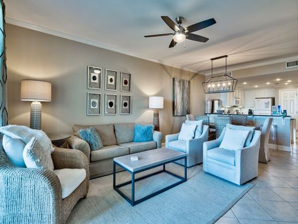 Beaches Of South Walton Condo 970960