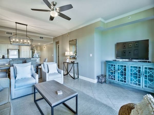 Beaches Of South Walton Condo 970960