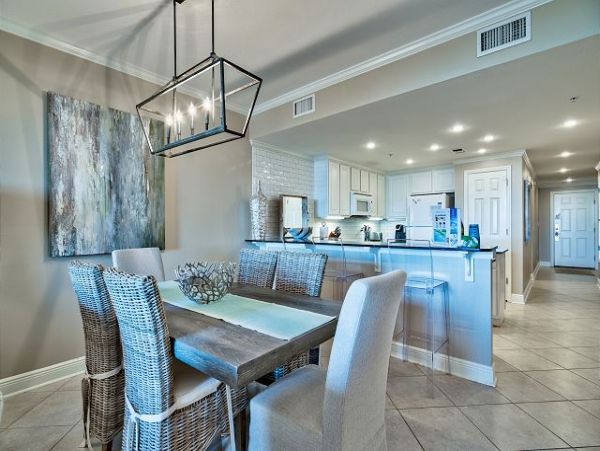 Beaches Of South Walton Condo 970960
