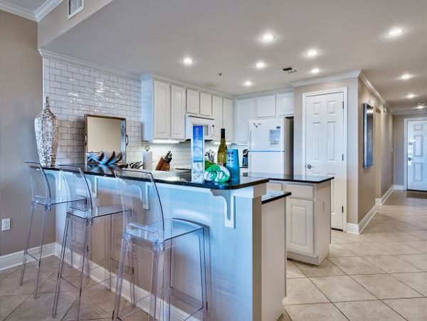 Beaches Of South Walton Condo 970960