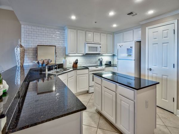 Beaches Of South Walton Condo 970960