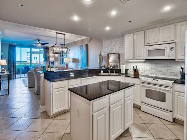 Beaches Of South Walton Condo 970960