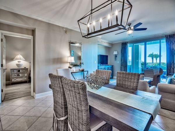 Beaches Of South Walton Condo 970960