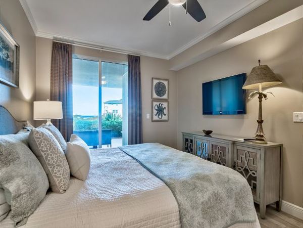 Beaches Of South Walton Condo 970960