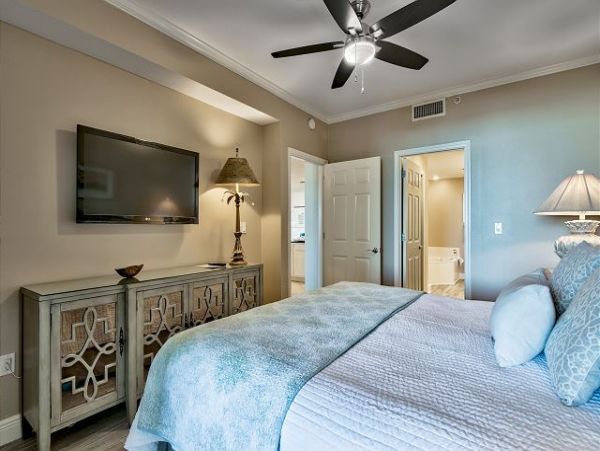 Beaches Of South Walton Condo 970960