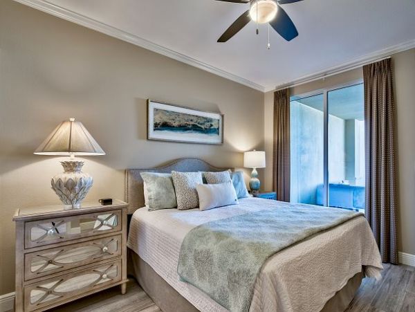 Beaches Of South Walton Condo 970960