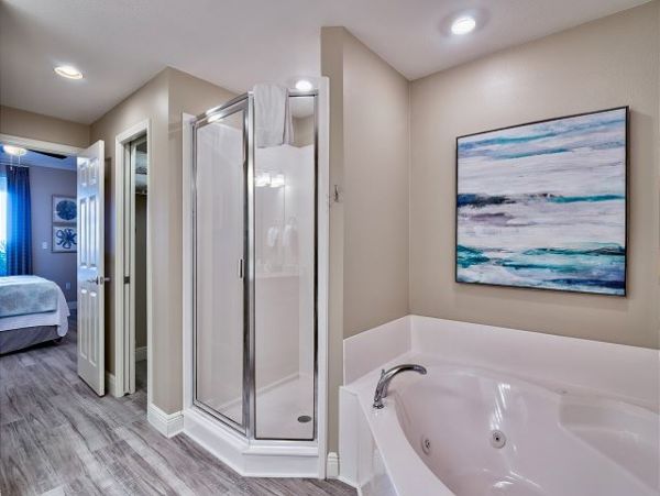Beaches Of South Walton Condo 970960