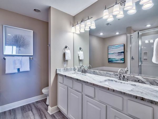 Beaches Of South Walton Condo 970960