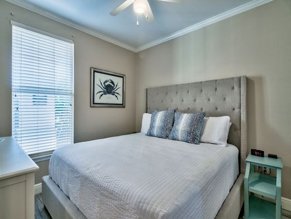 Beaches Of South Walton Condo 970960
