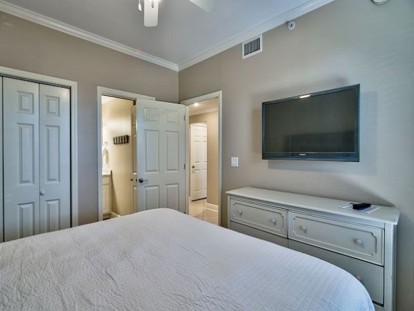 Beaches Of South Walton Condo 970960