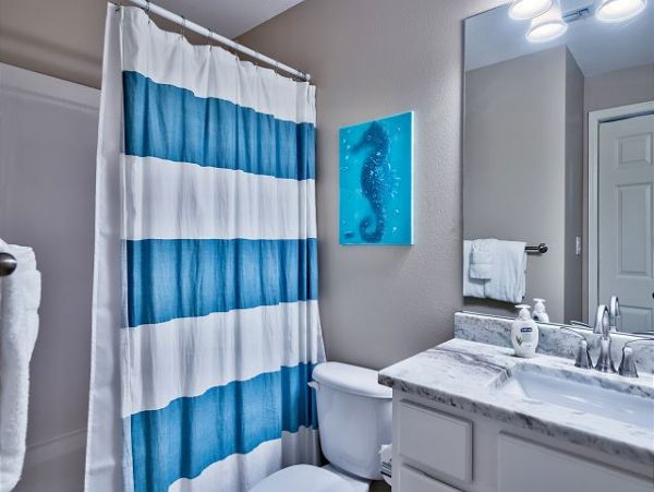 Beaches Of South Walton Condo 970960