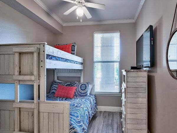 Beaches Of South Walton Condo 970960