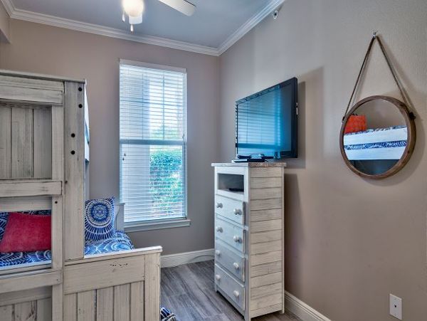 Beaches Of South Walton Condo 970960