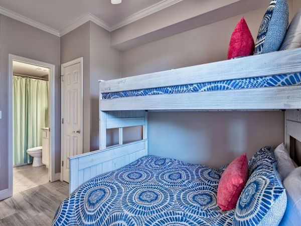 Beaches Of South Walton Condo 970960