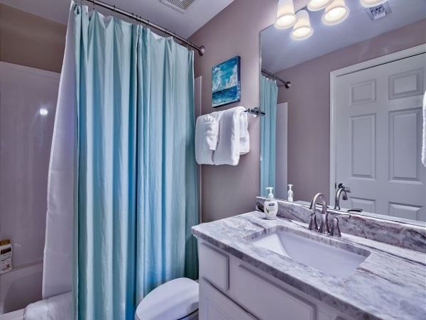 Beaches Of South Walton Condo 970960