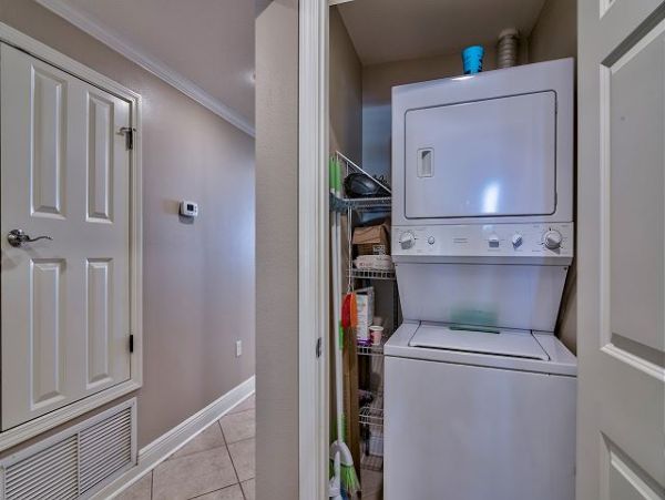 Beaches Of South Walton Condo 970960