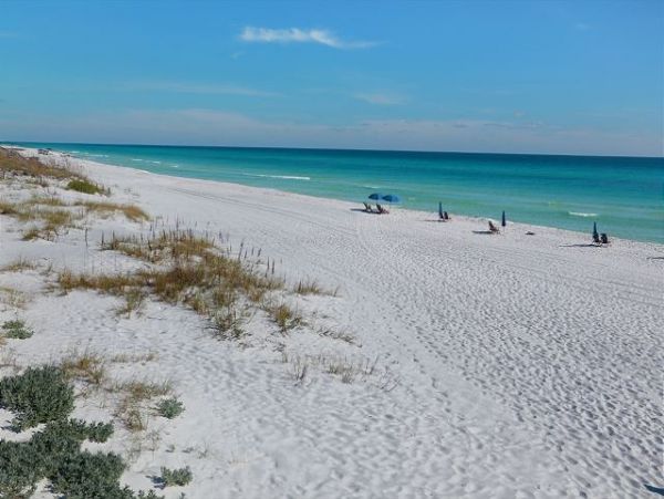 Beaches Of South Walton Condo 970960
