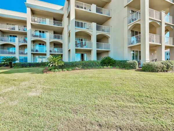 Beaches Of South Walton Condo 970960