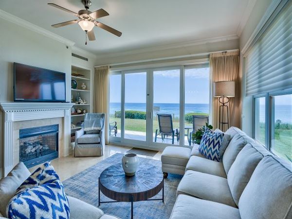 Beaches Of South Walton Condo 970961