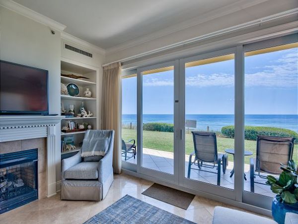 Beaches Of South Walton Condo 970961