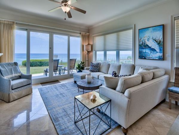 Beaches Of South Walton Condo 970961
