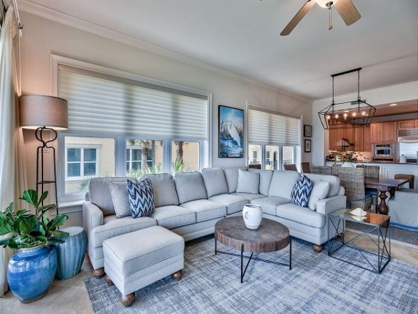 Beaches Of South Walton Condo 970961