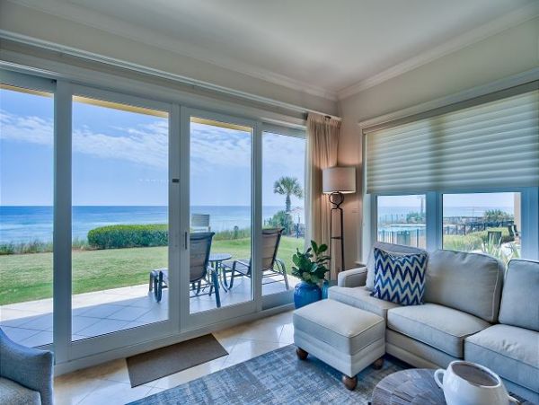 Beaches Of South Walton Condo 970961