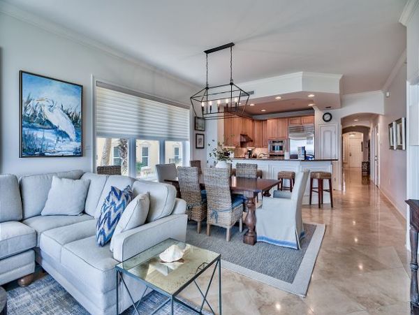 Beaches Of South Walton Condo 970961